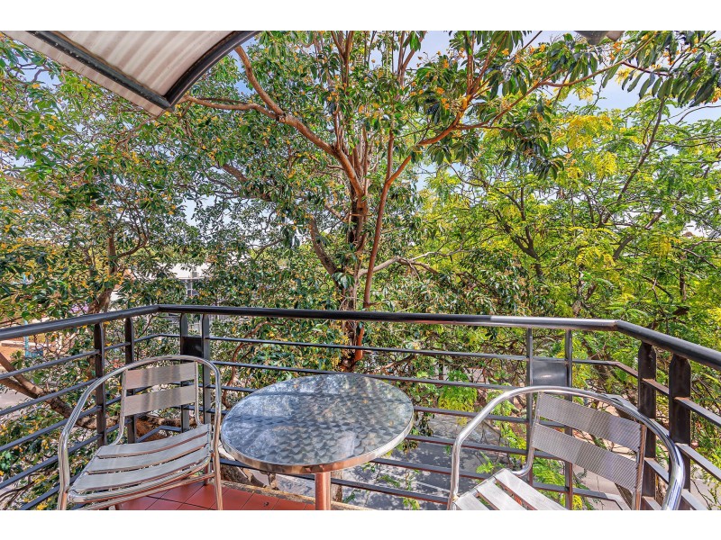 22/55 Melbourne Street, North Adelaide SA 5006