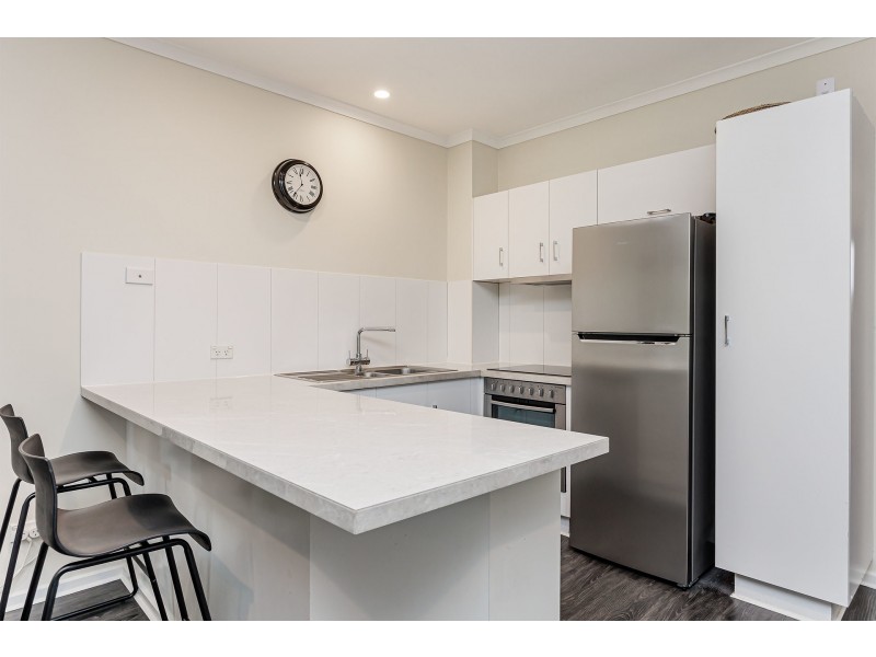 22/55 Melbourne Street, North Adelaide SA 5006