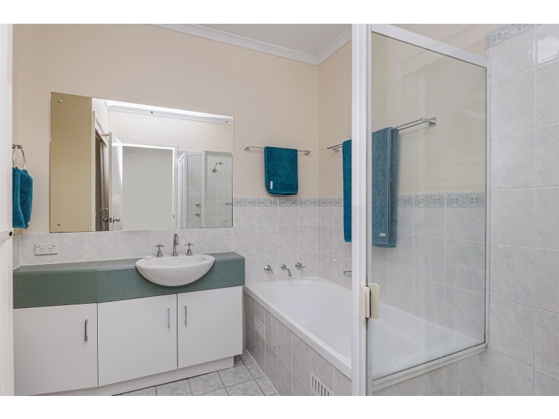 22/55 Melbourne Street, North Adelaide SA 5006