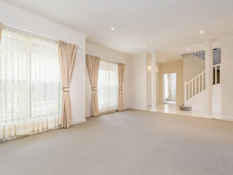 8/27A Keith Street, Hectorville SA 5073