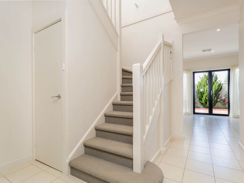 8/27A Keith Street, Hectorville SA 5073