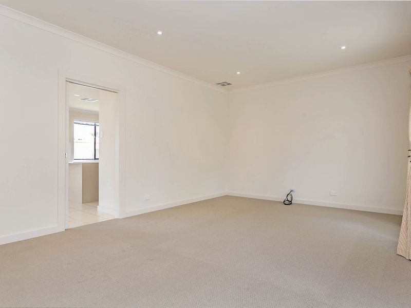 8/27A Keith Street, Hectorville SA 5073