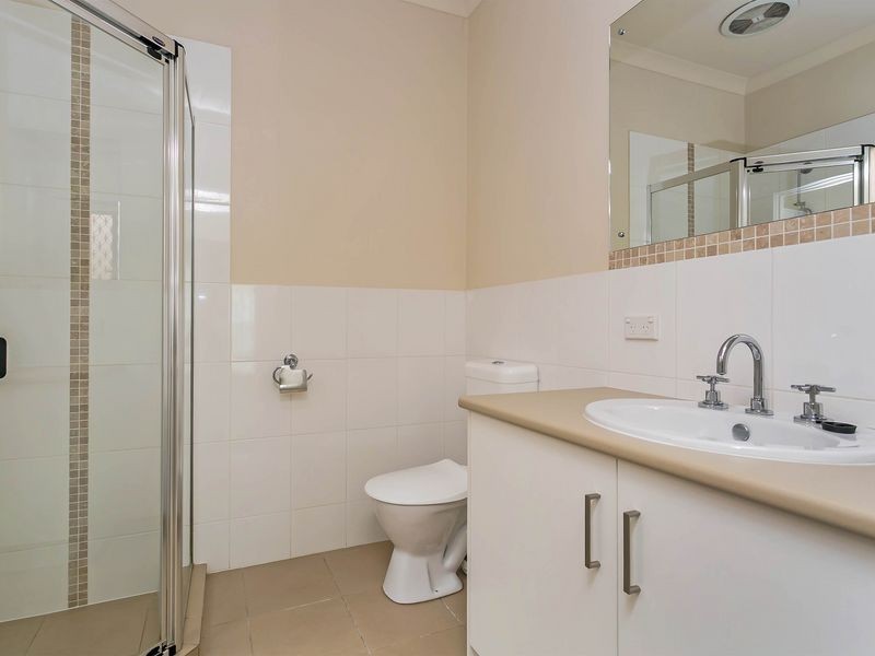 8/27A Keith Street, Hectorville SA 5073