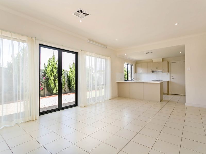 8/27A Keith Street, Hectorville SA 5073