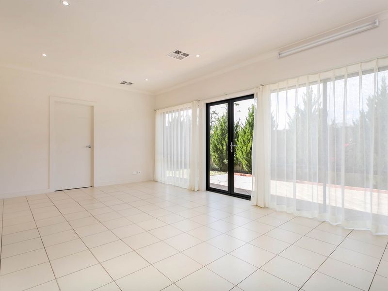 8/27A Keith Street, Hectorville SA 5073