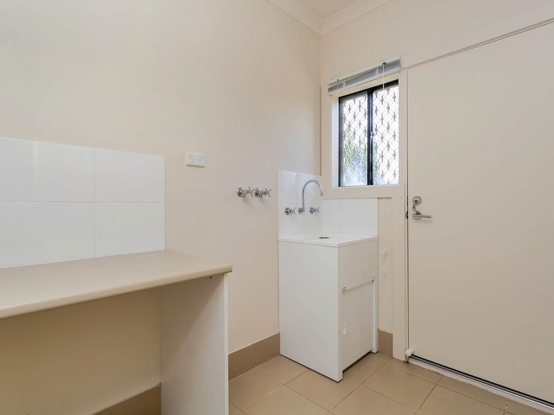 8/27A Keith Street, Hectorville SA 5073