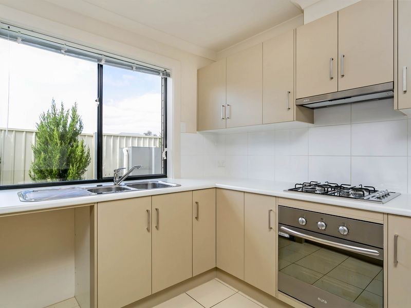 8/27A Keith Street, Hectorville SA 5073