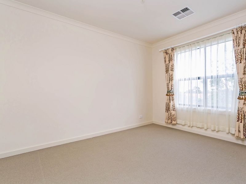 8/27A Keith Street, Hectorville SA 5073