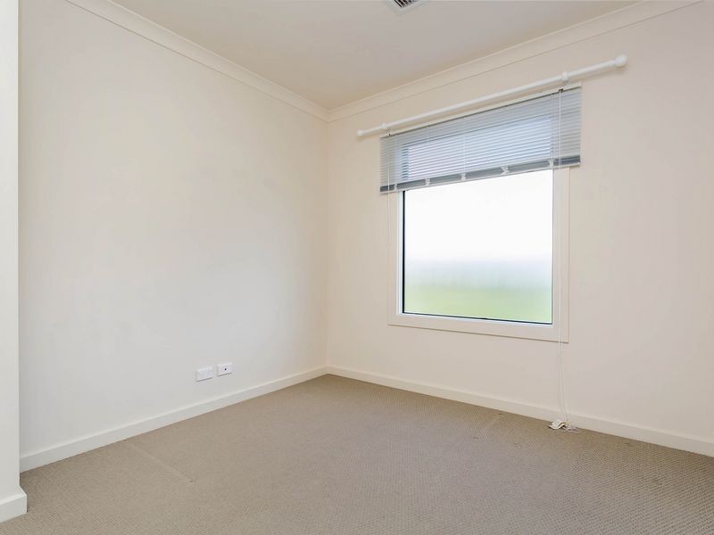 8/27A Keith Street, Hectorville SA 5073