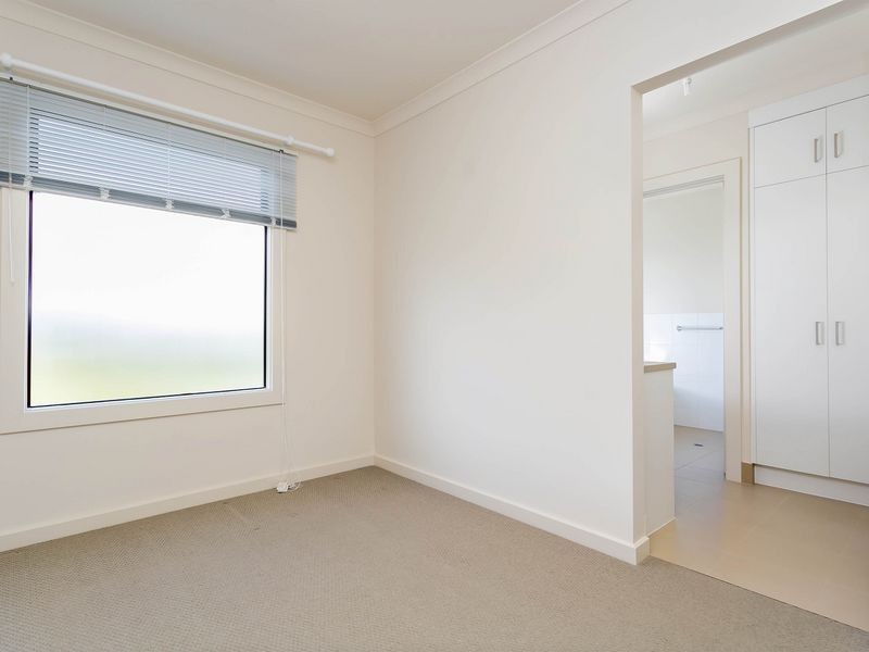 8/27A Keith Street, Hectorville SA 5073