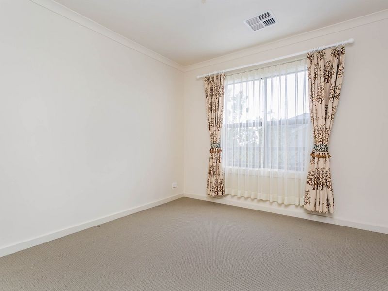 8/27A Keith Street, Hectorville SA 5073