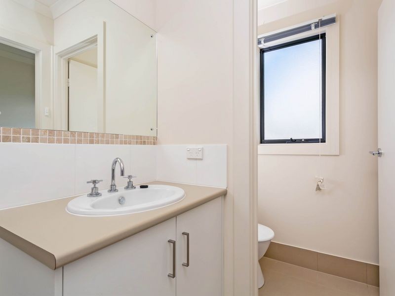 8/27A Keith Street, Hectorville SA 5073