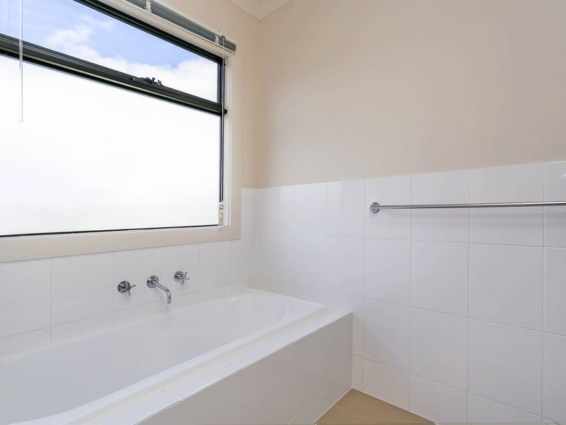 8/27A Keith Street, Hectorville SA 5073