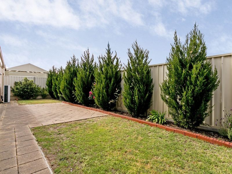 8/27A Keith Street, Hectorville SA 5073