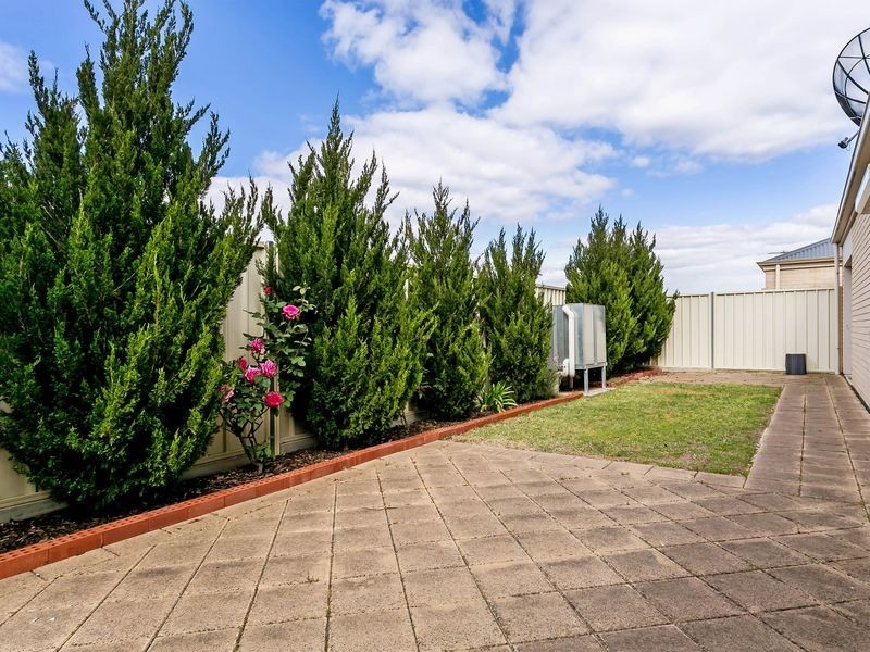 8/27A Keith Street, Hectorville SA 5073