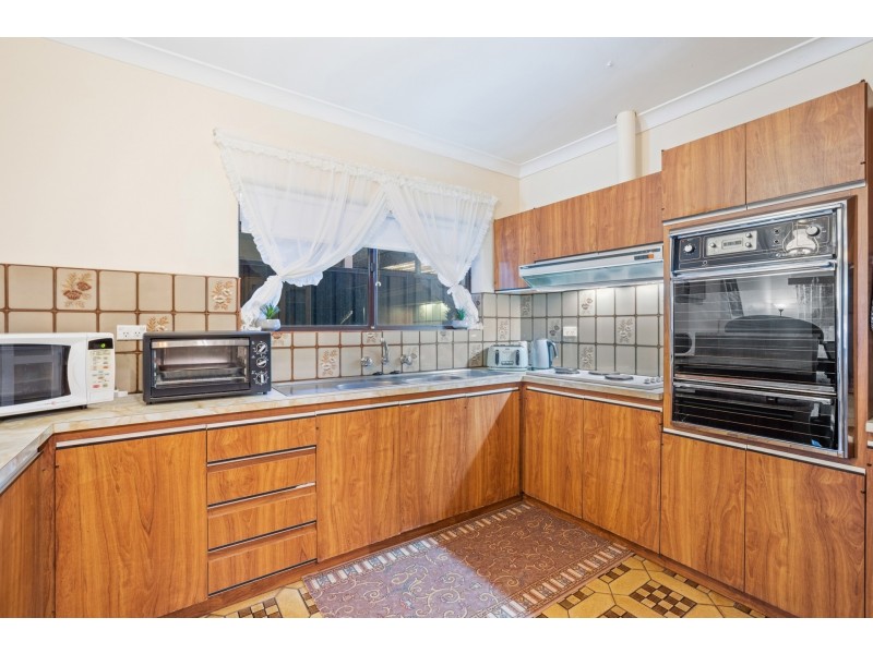 30 Bayly Street, Hendon SA 5014