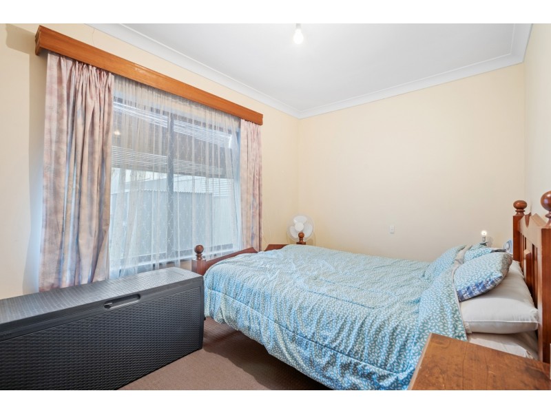 30 Bayly Street, Hendon SA 5014