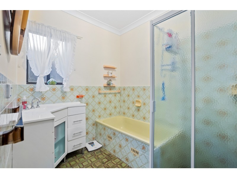 30 Bayly Street, Hendon SA 5014