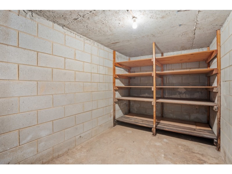 30 Bayly Street, Hendon SA 5014