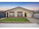 30 Bayly Street, Hendon SA 5014