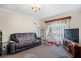 30 Bayly Street, Hendon SA 5014