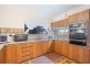 30 Bayly Street, Hendon SA 5014