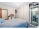 30 Bayly Street, Hendon SA 5014