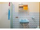 30 Bayly Street, Hendon SA 5014