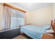 30 Bayly Street, Hendon SA 5014