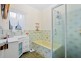 30 Bayly Street, Hendon SA 5014