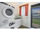 30 Bayly Street, Hendon SA 5014