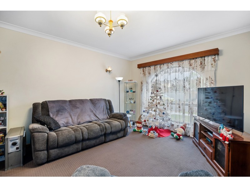 30 Bayly Street, Hendon SA 5014