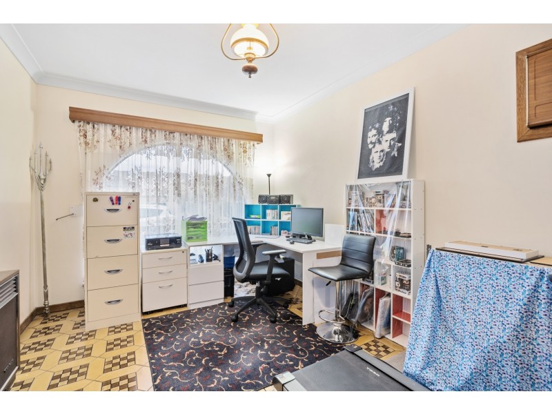 30 Bayly Street, Hendon SA 5014