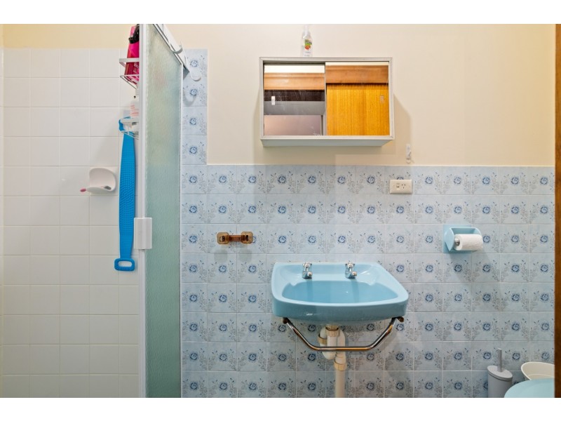 30 Bayly Street, Hendon SA 5014