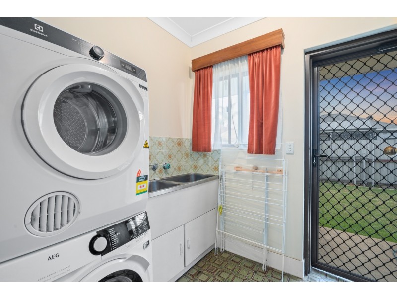 30 Bayly Street, Hendon SA 5014