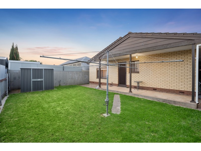 30 Bayly Street, Hendon SA 5014