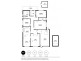 30 Bayly Street, Hendon SA 5014 Floorplan