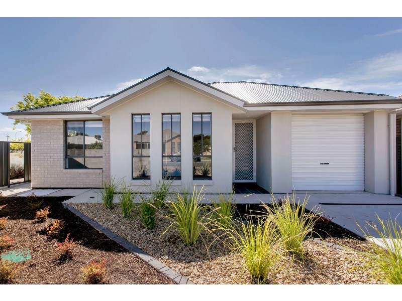 137 Rowley Road, Aldinga Beach SA 5173