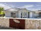 137 Rowley Road, Aldinga Beach SA 5173