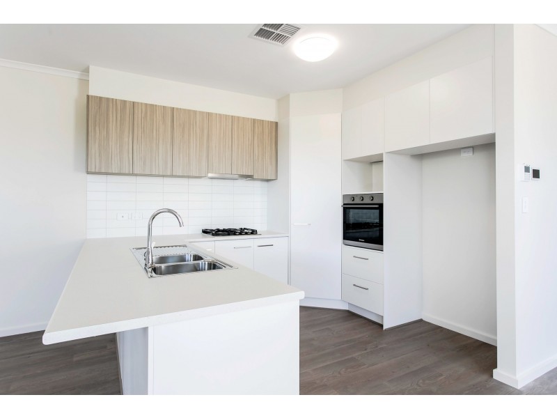 137 Rowley Road, Aldinga Beach SA 5173