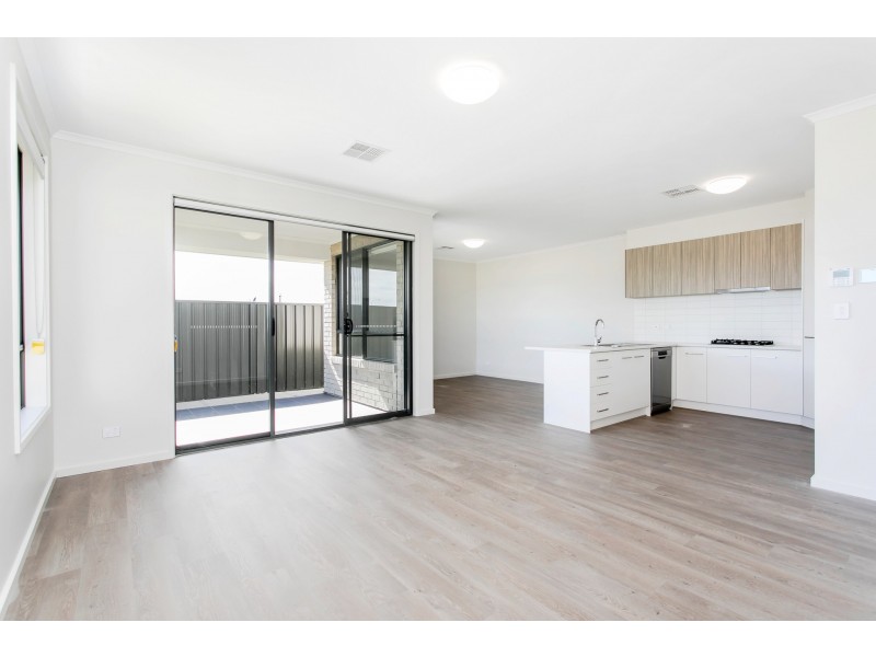 137 Rowley Road, Aldinga Beach SA 5173