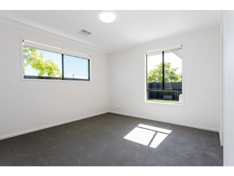 137 Rowley Road, Aldinga Beach SA 5173