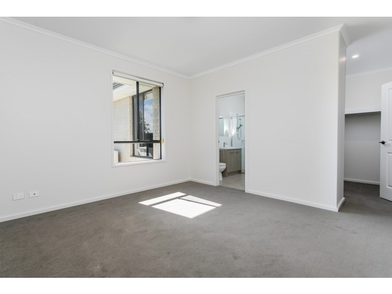 137 Rowley Road, Aldinga Beach SA 5173