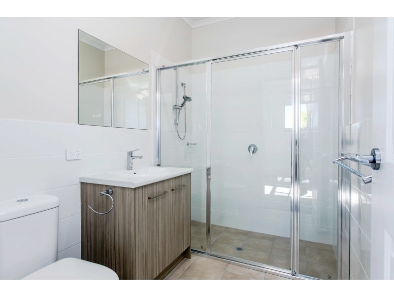 137 Rowley Road, Aldinga Beach SA 5173