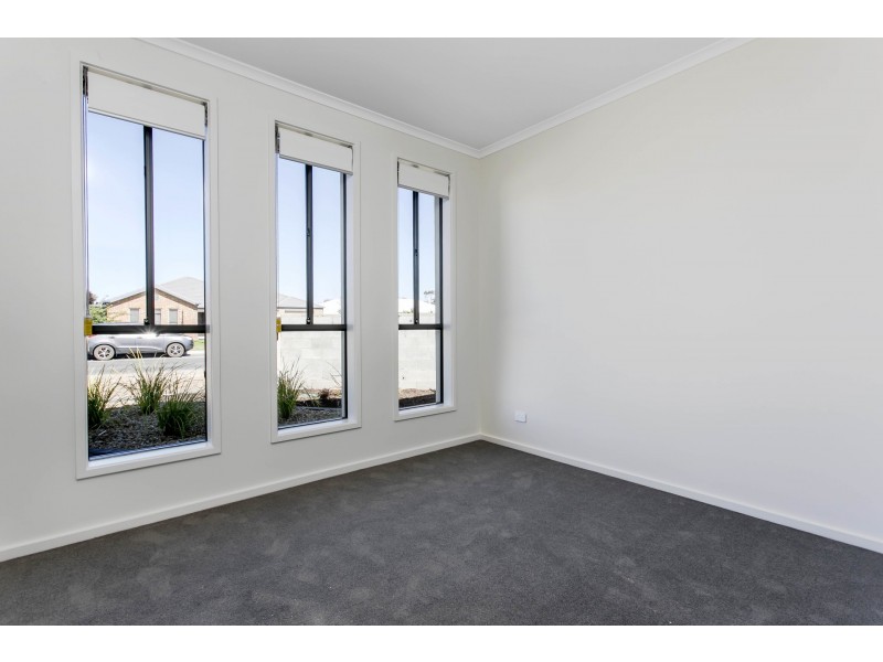 137 Rowley Road, Aldinga Beach SA 5173