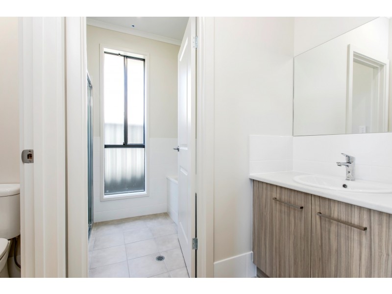 137 Rowley Road, Aldinga Beach SA 5173