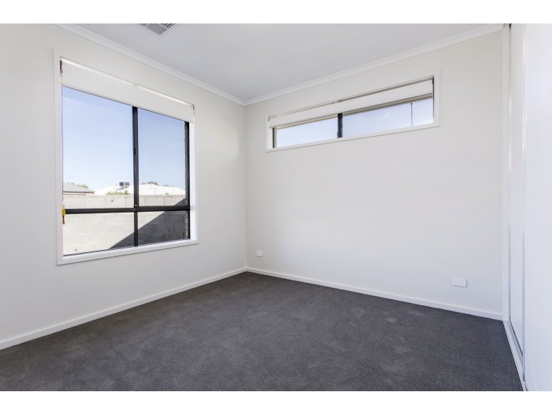 137 Rowley Road, Aldinga Beach SA 5173