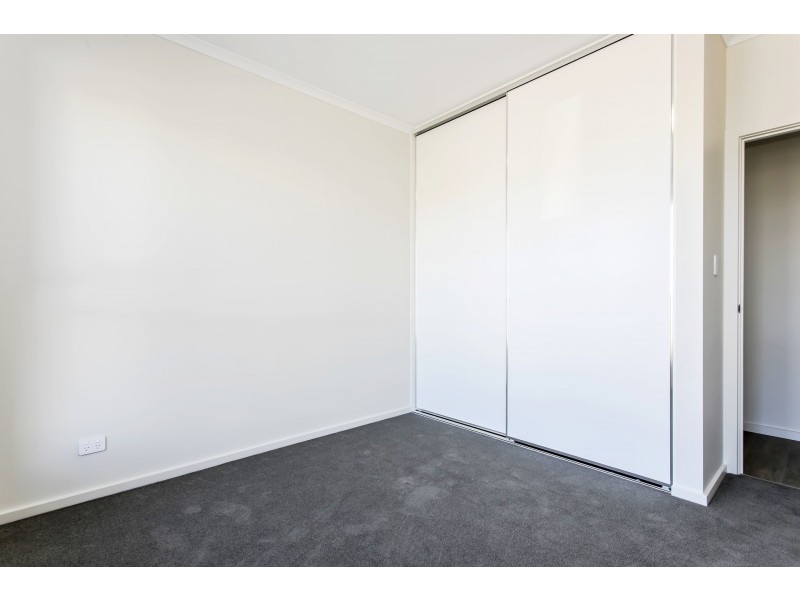 137 Rowley Road, Aldinga Beach SA 5173