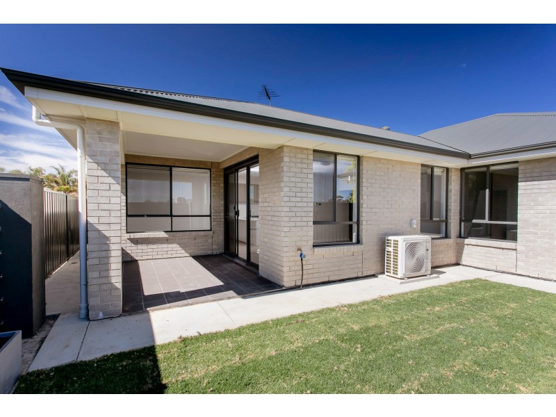 137 Rowley Road, Aldinga Beach SA 5173