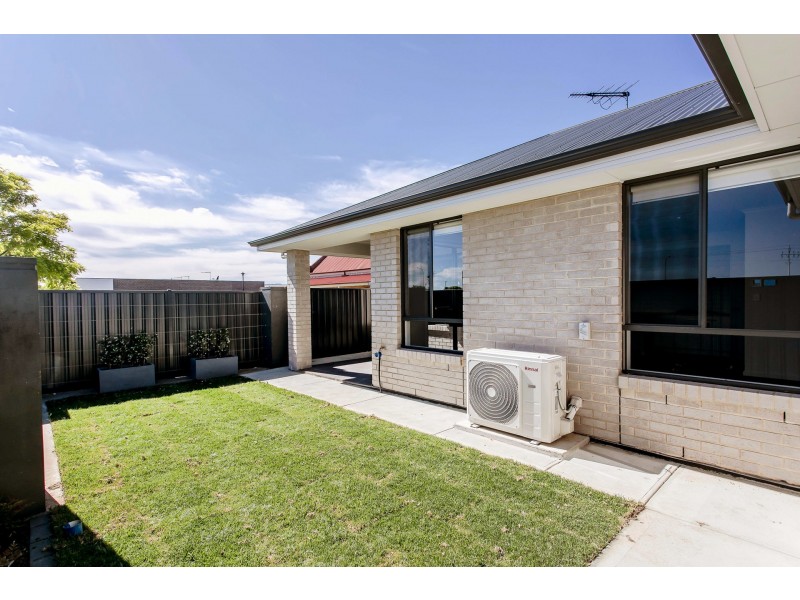 137 Rowley Road, Aldinga Beach SA 5173
